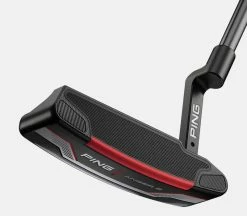 PING 2021 Anser 2 Putter