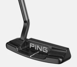 PING 2021 Anser 4 Putter -Golf Clubs Sales Store ping 2021 anser 4 cavity 800x700 2c208c26 5036 48aa 9df6 ed682705b33b 597190