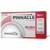 Titleist Pinnacle Rush Golf Balls 15 Pack -Golf Clubs Sales Store pinnacle rush golf balls 379462