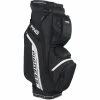 PING Pioneer 214 Cart Bag 2023 -Golf Clubs Sales Store pioneer 01 black 708x708 2e548b99 7d03 4e98 ae35 728b8b2fae81