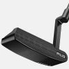 PING PLD Milled Anser D Matte Black Putter -Golf Clubs Sales Store pld milled anser d black face 800x700 0a111bf0 a57a 4760 832b b5f572071534