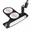 Odyssey Triple Track 2-Ball Blade Putter -Golf Clubs Sales Store putters 2020 triple track 2 ball blade 1 912156