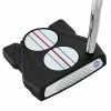 Odyssey 2021 Ten 2-Ball Triple Track Putter -Golf Clubs Sales Store putters 2021 ten 2 ball triple track 1 321468
