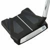 Odyssey 2021 Ten Slant Putter 2 Odyssey 2021 Ten Slant Putter -Golf Clubs Sales Store putters 2021 ten slant 1 188729