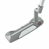Odyssey White Hot OG #1 CH Putter -Golf Clubs Sales Store putters 2021 wh og 1 ch 1 999888