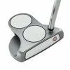 Odyssey White Hot OG 2-Ball Putter -Golf Clubs Sales Store putters 2021 wh og 2 ball 1 597048