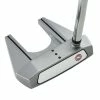 Odyssey White Hot OG #7 Putter -Golf Clubs Sales Store putters 2021 wh og 7 db 1 206977