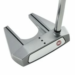 Odyssey White Hot OG #7 Putter