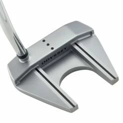 Odyssey White Hot OG #7 Putter -Golf Clubs Sales Store putters 2021 wh og 7 db 3 897055