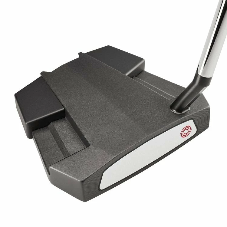 Odyssey Eleven Slant Putter 3 Odyssey Eleven Slant Putter