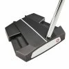 Odyssey Eleven Tour Lined Center Shafted Putter 1 Odyssey Eleven Tour Lined Center Shafted Putter -Golf Clubs Sales Store putters 2022 eleven tour lined cs 1 393727ce 60df 4662 897b cfc6275757cd 550800