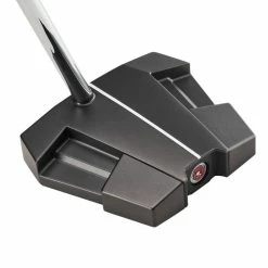 Odyssey Eleven Tour Lined Center Shafted Putter 7 Odyssey Eleven Tour Lined Center Shafted Putter -Golf Clubs Sales Store putters 2022 eleven tour lined cs 3 4dc86aa4 c6e9 40b0 9aae 1b0898c8c032 190615