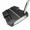Odyssey Eleven Tour Lined DB Putter -Golf Clubs Sales Store putters 2022 eleven tour lined db 1 670241
