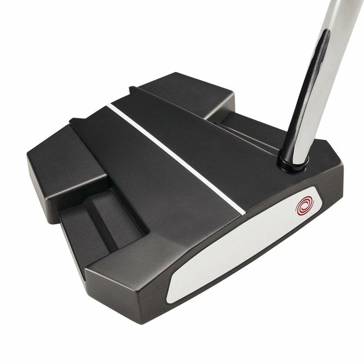 Odyssey Eleven Tour Lined DB Putter 3 Odyssey Eleven Tour Lined DB Putter