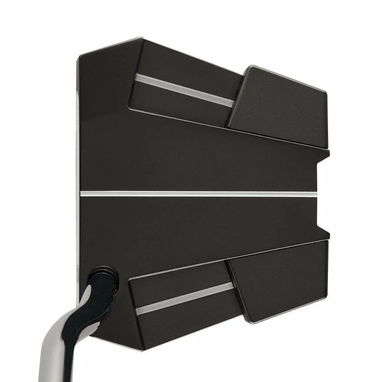 Odyssey Eleven Tour Lined DB Putter 4 Odyssey Eleven Tour Lined DB Putter - Image 2