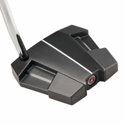 Odyssey Eleven Tour Lined DB Putter 9 Odyssey Eleven Tour Lined DB Putter -Golf Clubs Sales Store putters 2022 eleven tour lined db 3 677965