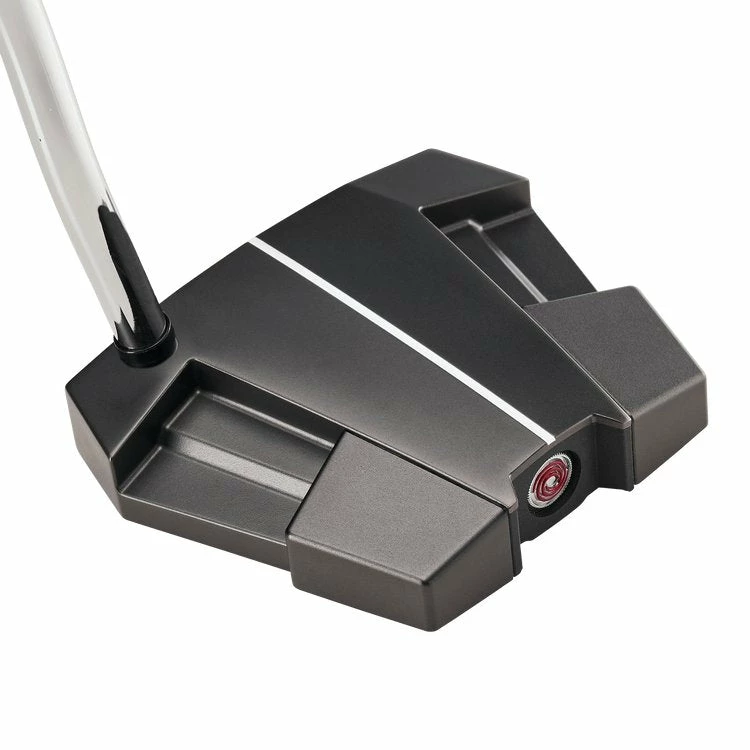 Odyssey Eleven Tour Lined DB Putter 5 Odyssey Eleven Tour Lined DB Putter - Image 3