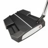 Odyssey Eleven Tour Lined Slant Putter 1 Odyssey Eleven Tour Lined Slant Putter -Golf Clubs Sales Store putters 2022 eleven tour lined s 1 944353