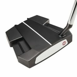 Odyssey Eleven Tour Lined Slant Putter