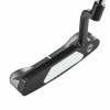 Odyssey Tri-Hot 5k One Putter -Golf Clubs Sales Store putters 2022 tri hot 5k one 1 383562