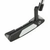 Odyssey Tri-Hot 5k Two Putter 1 Odyssey Tri-Hot 5k Two Putter -Golf Clubs Sales Store putters 2022 tri hot 5k two 1 881766