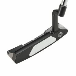 Odyssey Tri-Hot 5k Two Putter
