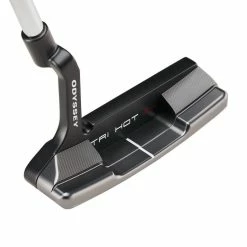 Odyssey Tri-Hot 5k Two Putter -Golf Clubs Sales Store putters 2022 tri hot 5k two 3 440709