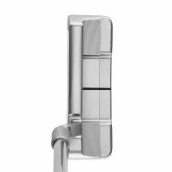 Odyssey White Hot OG #1WS Women's Putter -Golf Clubs Sales Store putters 2022 wh og 1 ws womens 2 645555