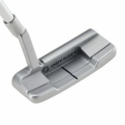 Odyssey White Hot OG #1WS Women's Putter -Golf Clubs Sales Store putters 2022 wh og 1 ws womens 3 146311