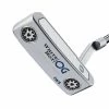 Odyssey White Hot OG #1WS Women's Putter 1 Odyssey White Hot OG #1WS Women's Putter -Golf Clubs Sales Store putters 2022 wh og 1 ws womens 4 105416