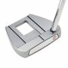 Odyssey White Hot OG #7 Bird Stroke Lab Putter -Golf Clubs Sales Store putters 2022 wh og 7 bird sl 1 371000