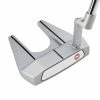 Odyssey White Hot OG #7 Stroke Lab Putter -Golf Clubs Sales Store putters 2022 wh og 7 ch sl 1 259190