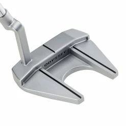 Odyssey White Hot OG #7 CH Putter -Golf Clubs Sales Store putters 2022 wh og 7 ch 3 964498