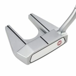 Odyssey White Hot OG #7 Nano Stroke Lab Putter