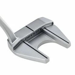 Odyssey White Hot OG #7 Nano Stroke Lab Putter -Golf Clubs Sales Store putters 2022 wh og 7 nano sl 3 368100