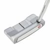 Odyssey White Hot OG Double Wide Stroke Lab Putter -Golf Clubs Sales Store putters 2022 wh og double wide sl 1 148612