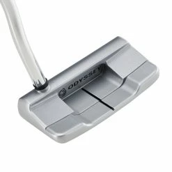 Odyssey White Hot OG Double Wide Putter -Golf Clubs Sales Store putters 2022 wh og double wide 3 910823