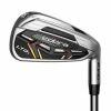 Cobra LTDX Iron Set With Steel Shafts 1 Cobra LTDX Iron Set With Steel Shafts -Golf Clubs Sales Store r6601 hero 5 541394