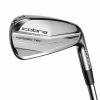 Cobra KING Forged Tec Iron Set With Steel Shafts 2 Cobra KING Forged Tec Iron Set With Steel Shafts -Golf Clubs Sales Store r6801 hero min 143986