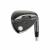 Mizuno S-18 Wedge -Golf Clubs Sales Store s18 gun metal 8787 1 1 1 559215