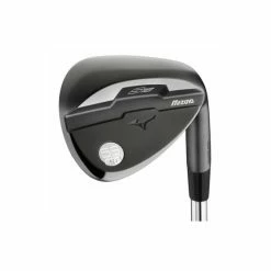 Mizuno S-18 Wedge