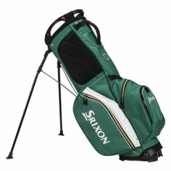 CLEVELAND SRIXON Srixon Major Z Stand Bag - Limited Edition 2022