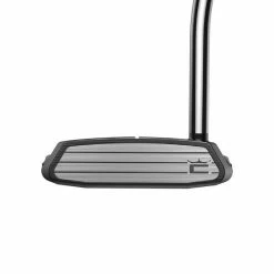 Cobra KING 3D Printed Supernova Putter -Golf Clubs Sales Store supernova 35 fang face min 560134