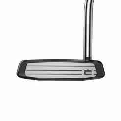 Cobra KING Vintage Torino Putter 8 Cobra KING Vintage Torino Putter -Golf Clubs Sales Store torino face min 542865
