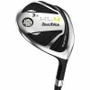 Tour Edge Hot Launch HL4 Fairway Wood 2 Tour Edge Hot Launch HL4 Fairway Wood -Golf Clubs Sales Store tour edge hl4 fairway wood 2 500094