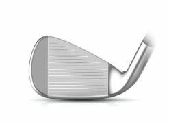 CLEVELAND SRIXON Cleveland LAUNCHER UHX IRONS 4i-PW -Golf Clubs Sales Store uhx tour zipped grooves 789151