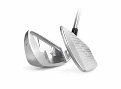 CLEVELAND SRIXON Cleveland LAUNCHER UHX IRONS 4i-PW -Golf Clubs Sales Store uhx variable high strength steel face 324106