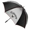 Callaway UV 64" Umbrella -Golf Clubs Sales Store umbrellas 2017 uv 64 427 1 741636