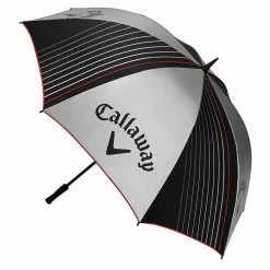 Callaway UV 64" Umbrella