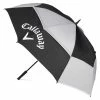 Callaway Golf Tour Authentic 68" Umbrella